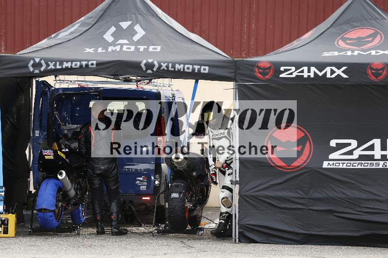 /Archiv-2024/67 10.09.2024 TZ Motorsport Training ADR/Impressionen